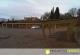 Carport in legno predisposione per fotovoltaico 2 posti auto