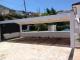 Carport Mediterranea