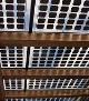 Fotovoltaico Integrato su tetto / Fotovoltaico Vetro-Vetro